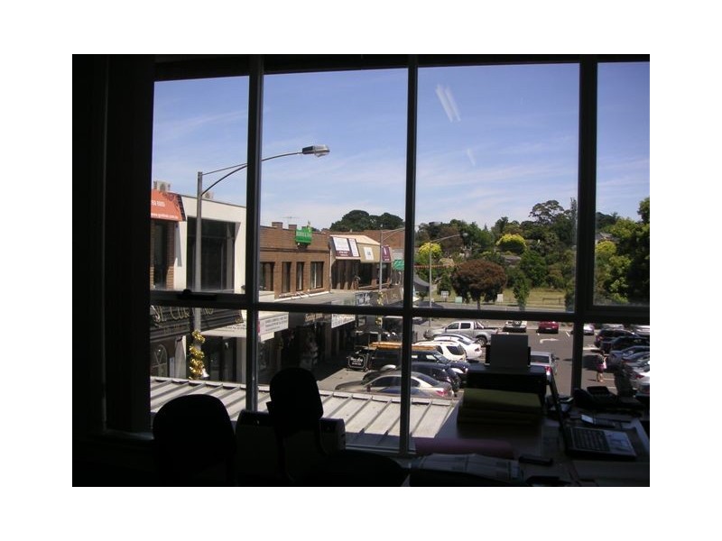 1,2,& 3/3 Blackburne Square, Berwick VIC 3806