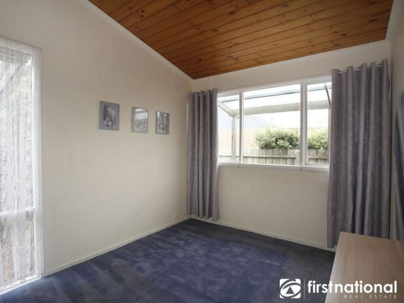 4/14-20 Shrives Road, Narre Warren VIC 3805