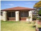 30 Ralph Crescent, Hampton Park VIC 3976