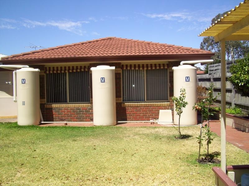 30 Ralph Crescent, Hampton Park VIC 3976