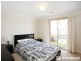 187 Maramba Drive, Narre Warren VIC 3805