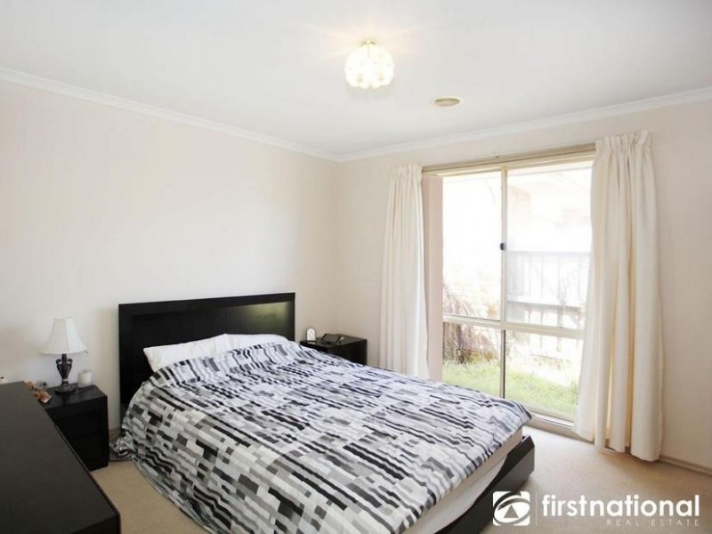 187 Maramba Drive, Narre Warren VIC 3805
