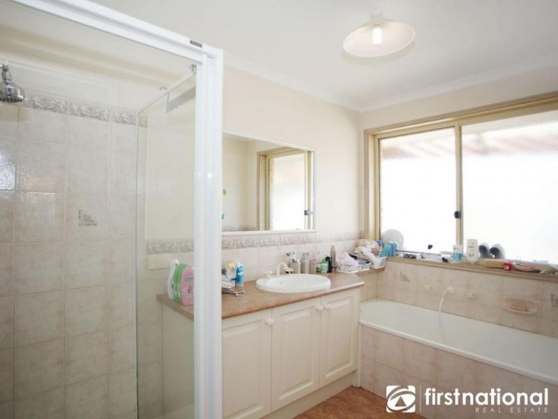 187 Maramba Drive, Narre Warren VIC 3805