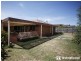 187 Maramba Drive, Narre Warren VIC 3805