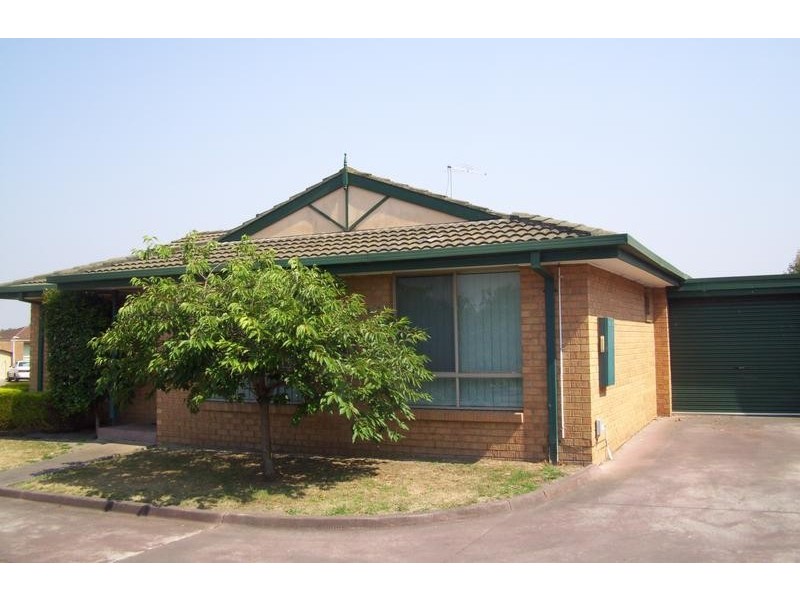 16/95 Prospect Hill Road, Narre Warren VIC 3805