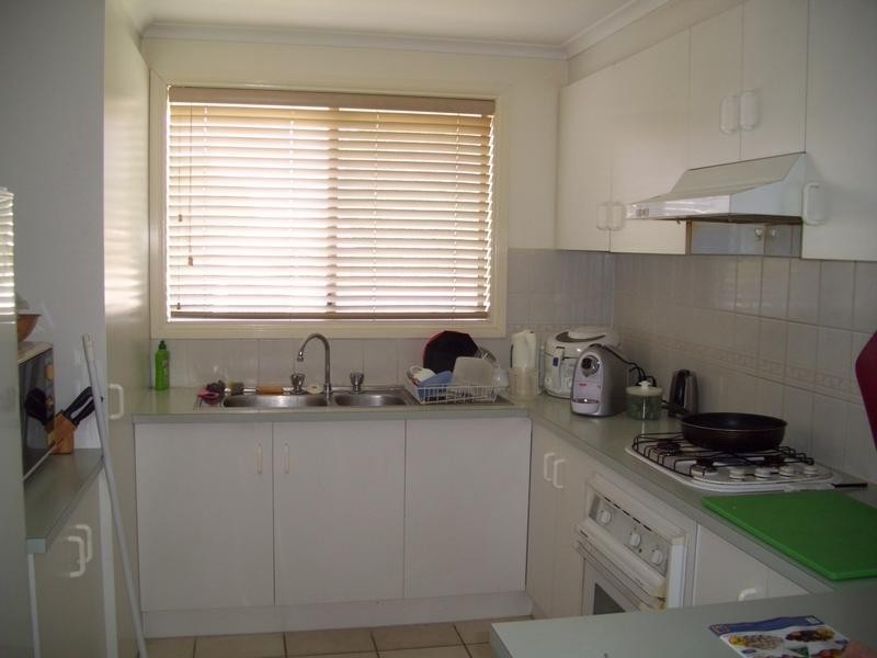 16/95 Prospect Hill Road, Narre Warren VIC 3805