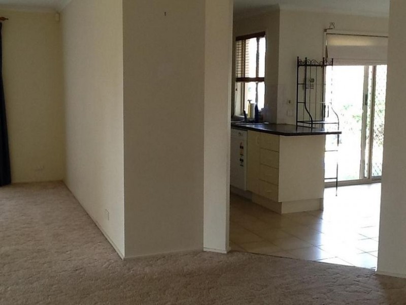 3 Oliver Court, Narre Warren VIC 3805