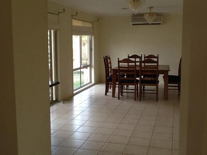 3 Oliver Court, Narre Warren VIC 3805