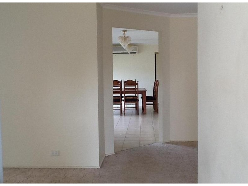 3 Oliver Court, Narre Warren VIC 3805