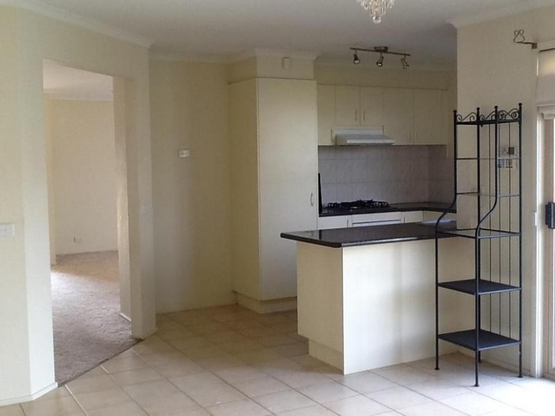 3 Oliver Court, Narre Warren VIC 3805