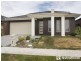 17 Peregrine Street, Cranbourne North VIC 3977