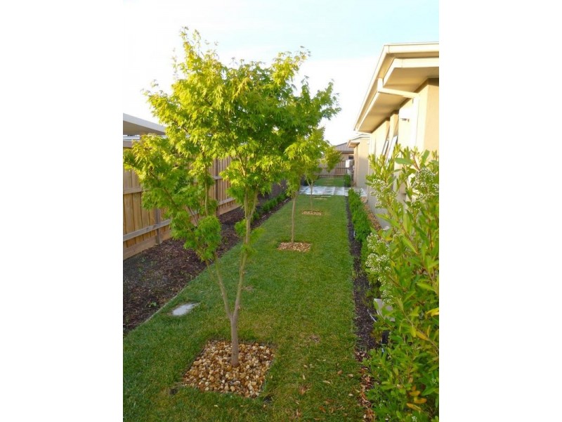 18 Nature Circuit, Cranbourne North VIC 3977