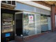 75 High Street, Berwick VIC 3806