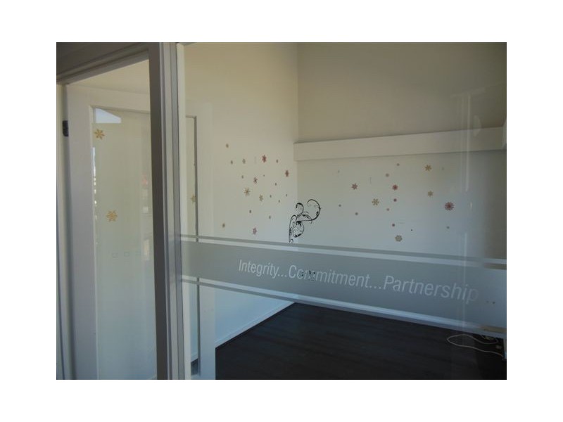 75 High Street, Berwick VIC 3806