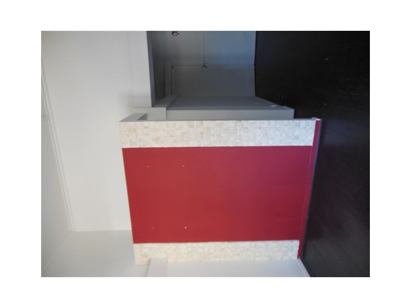 75 High Street, Berwick VIC 3806