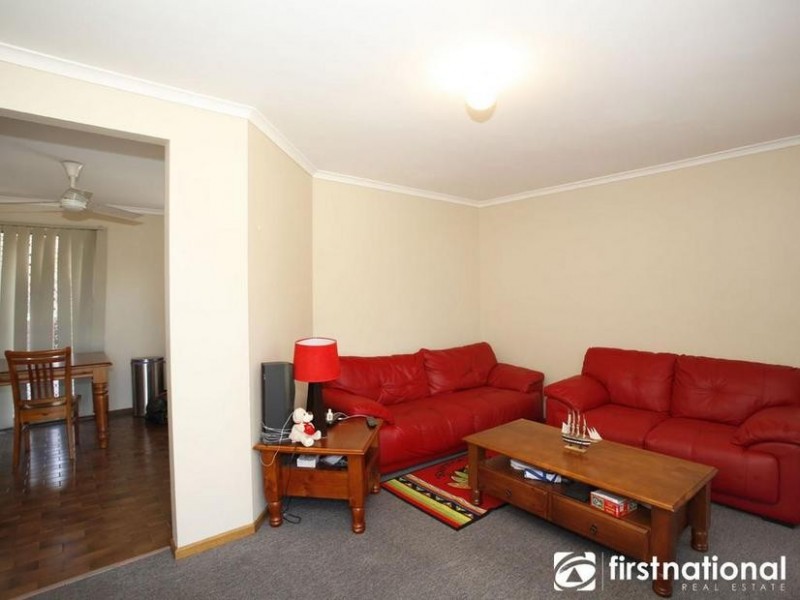 1/8 Helen Court, Narre Warren VIC 3805