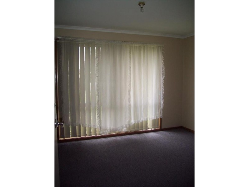 1/8 Helen Court, Narre Warren VIC 3805