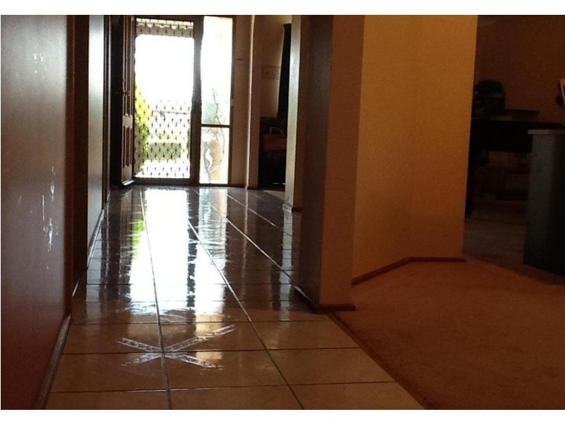 48 Bunbury Avenue, Narre Warren VIC 3805