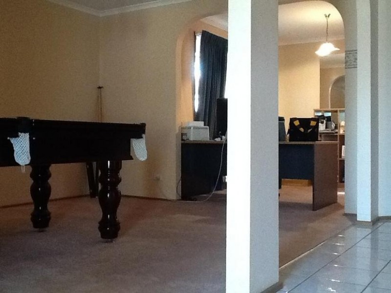 48 Bunbury Avenue, Narre Warren VIC 3805