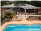 133 Stoney Creek Road, Beaconsfield Upper VIC 3808
