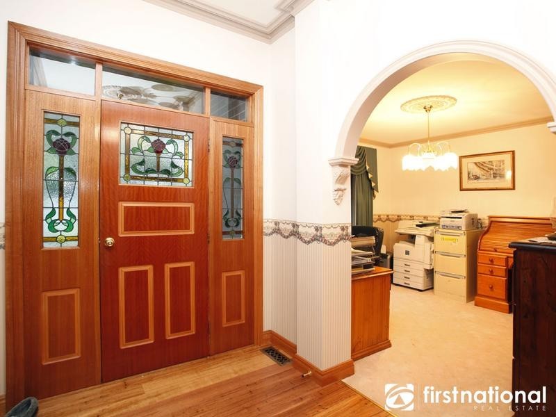 133 Stoney Creek Road, Beaconsfield Upper VIC 3808