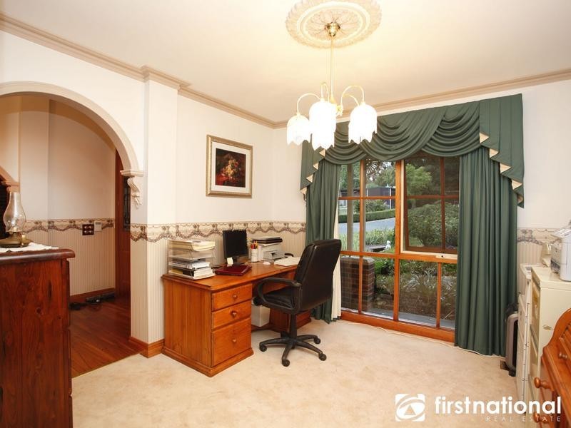 133 Stoney Creek Road, Beaconsfield Upper VIC 3808