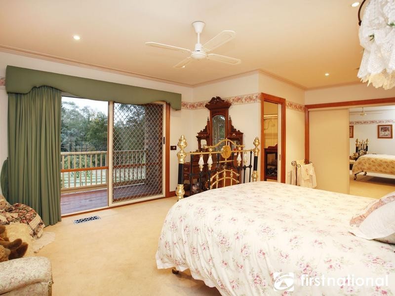 133 Stoney Creek Road, Beaconsfield Upper VIC 3808