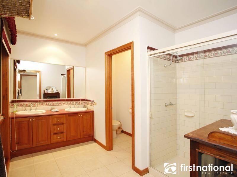 133 Stoney Creek Road, Beaconsfield Upper VIC 3808