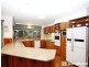 133 Stoney Creek Road, Beaconsfield Upper VIC 3808