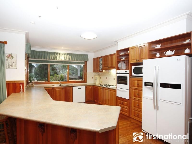 133 Stoney Creek Road, Beaconsfield Upper VIC 3808