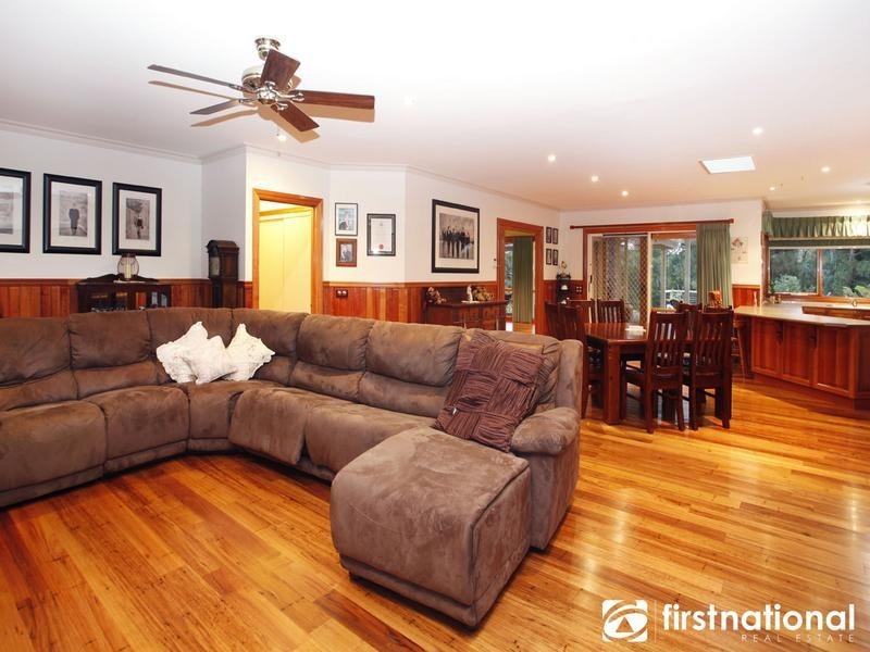 133 Stoney Creek Road, Beaconsfield Upper VIC 3808