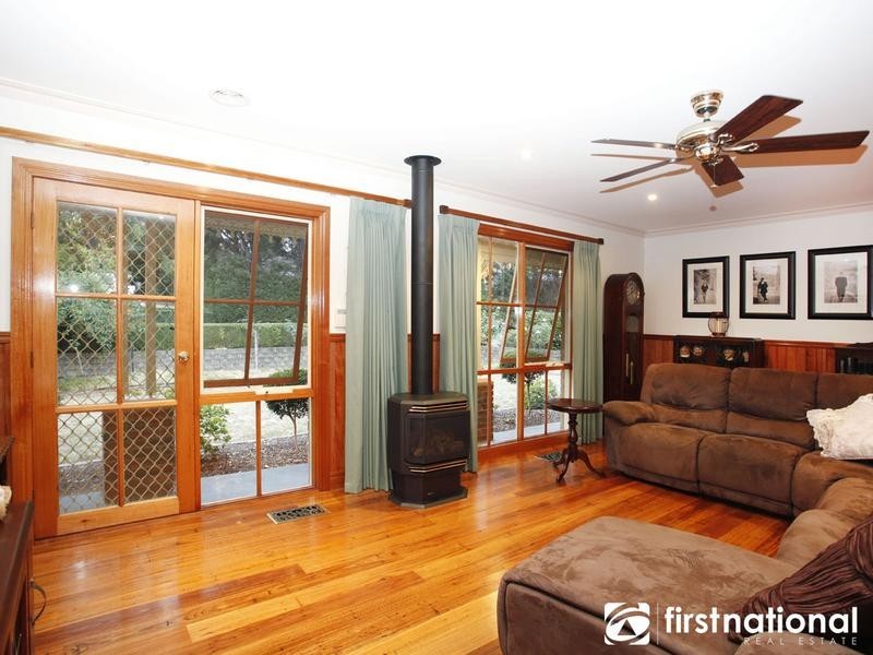 133 Stoney Creek Road, Beaconsfield Upper VIC 3808