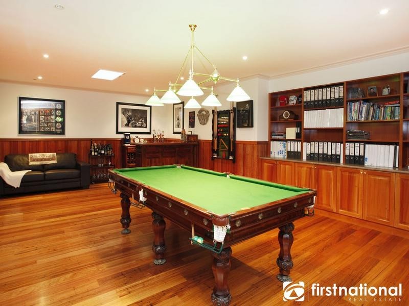 133 Stoney Creek Road, Beaconsfield Upper VIC 3808