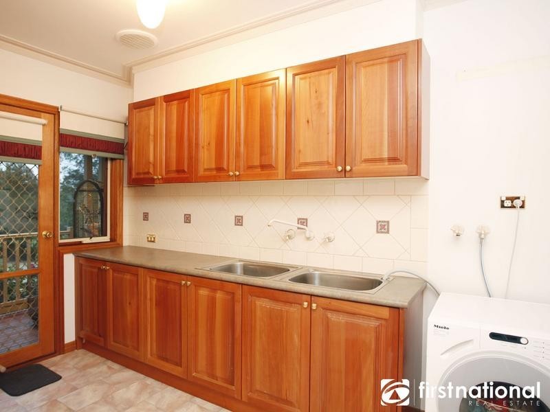 133 Stoney Creek Road, Beaconsfield Upper VIC 3808