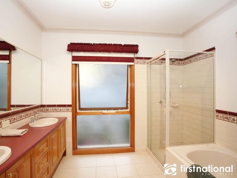 133 Stoney Creek Road, Beaconsfield Upper VIC 3808