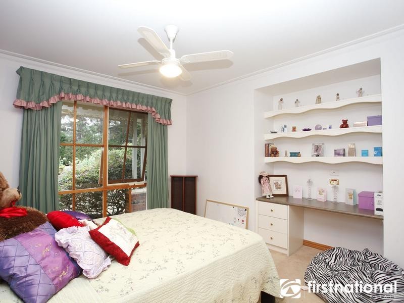 133 Stoney Creek Road, Beaconsfield Upper VIC 3808