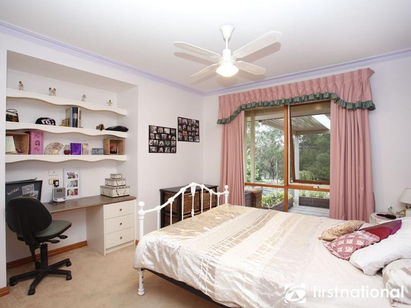 133 Stoney Creek Road, Beaconsfield Upper VIC 3808