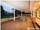 133 Stoney Creek Road, Beaconsfield Upper VIC 3808