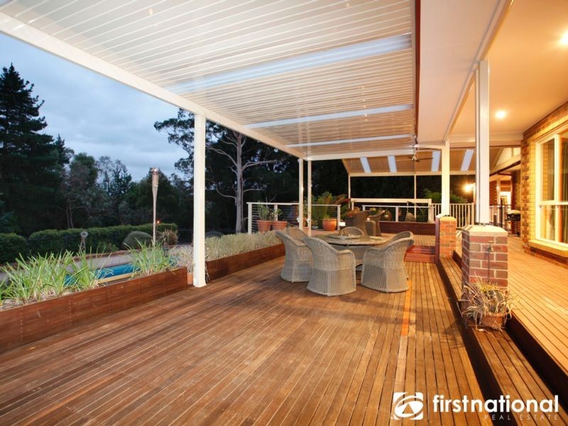 133 Stoney Creek Road, Beaconsfield Upper VIC 3808