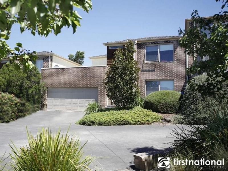 10/52 Shinners Avenue, Berwick VIC 3806