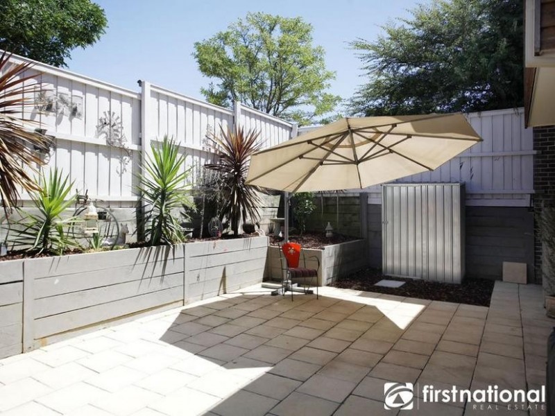 10/52 Shinners Avenue, Berwick VIC 3806