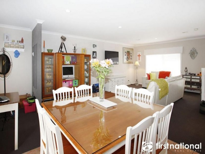 10/52 Shinners Avenue, Berwick VIC 3806