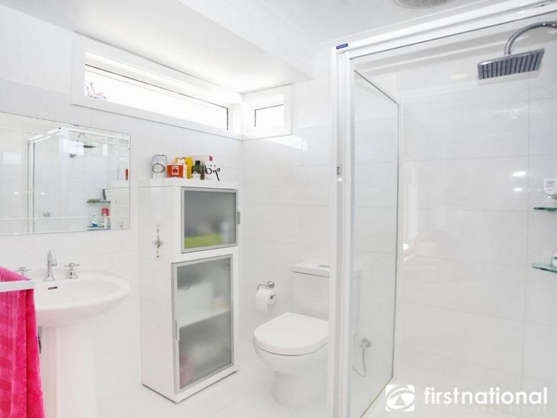 10/52 Shinners Avenue, Berwick VIC 3806