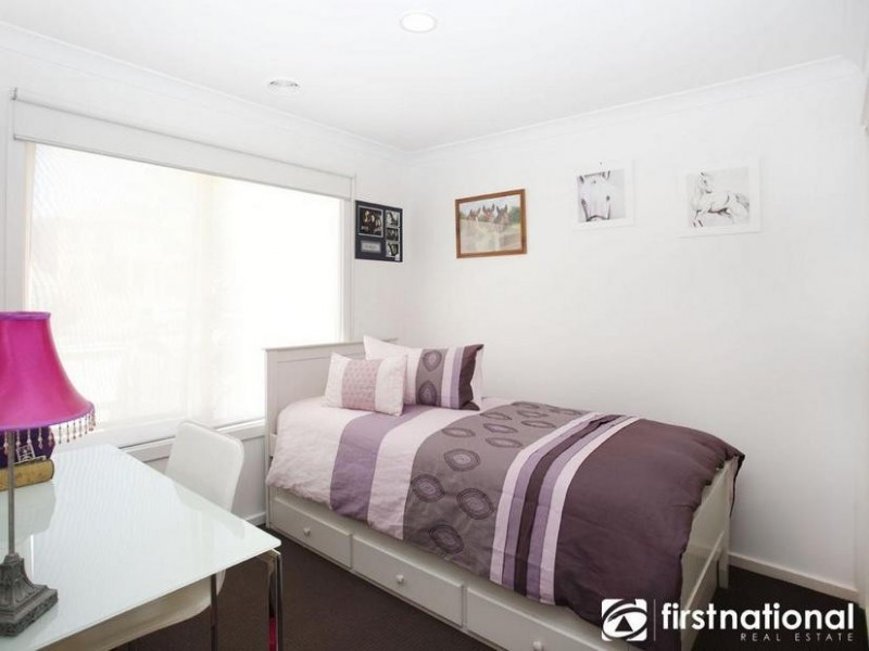 10/52 Shinners Avenue, Berwick VIC 3806