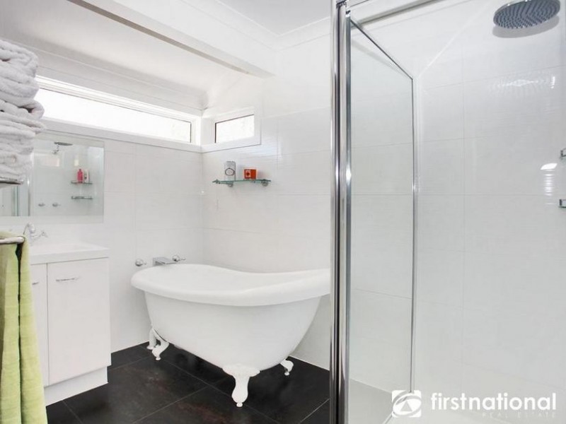 10/52 Shinners Avenue, Berwick VIC 3806