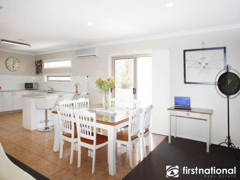 10/52 Shinners Avenue, Berwick VIC 3806