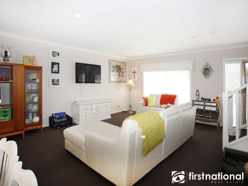 10/52 Shinners Avenue, Berwick VIC 3806