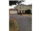 17 The Strand, Narre Warren South VIC 3805