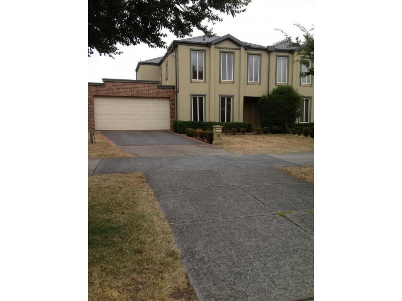 17 The Strand, Narre Warren South VIC 3805