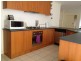 17 The Strand, Narre Warren South VIC 3805
